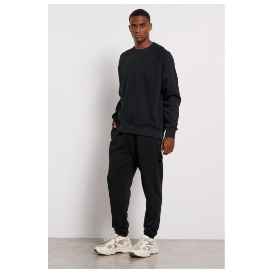 Bodytalk Ανδρικό φούτερ Bodytalk Ανδρικό φούτερ